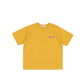 《予約》Better Cut Box Tee / BETTER J.