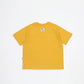 《予約》Better Cut Box Tee / BETTER J.