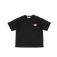 《予約》Better Cut Box Tee / BETTER J.