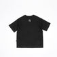 《予約》Better Cut Box Tee / BETTER J.