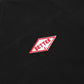 《予約》Better Cut Box Tee / BETTER J.