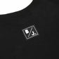 《予約》Better Cut Box Tee / BETTER J.