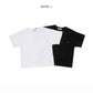 《予約》Better Pocket Box Tee / BETTER J.