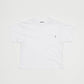 《予約》Better Pocket Box Tee / BETTER J.