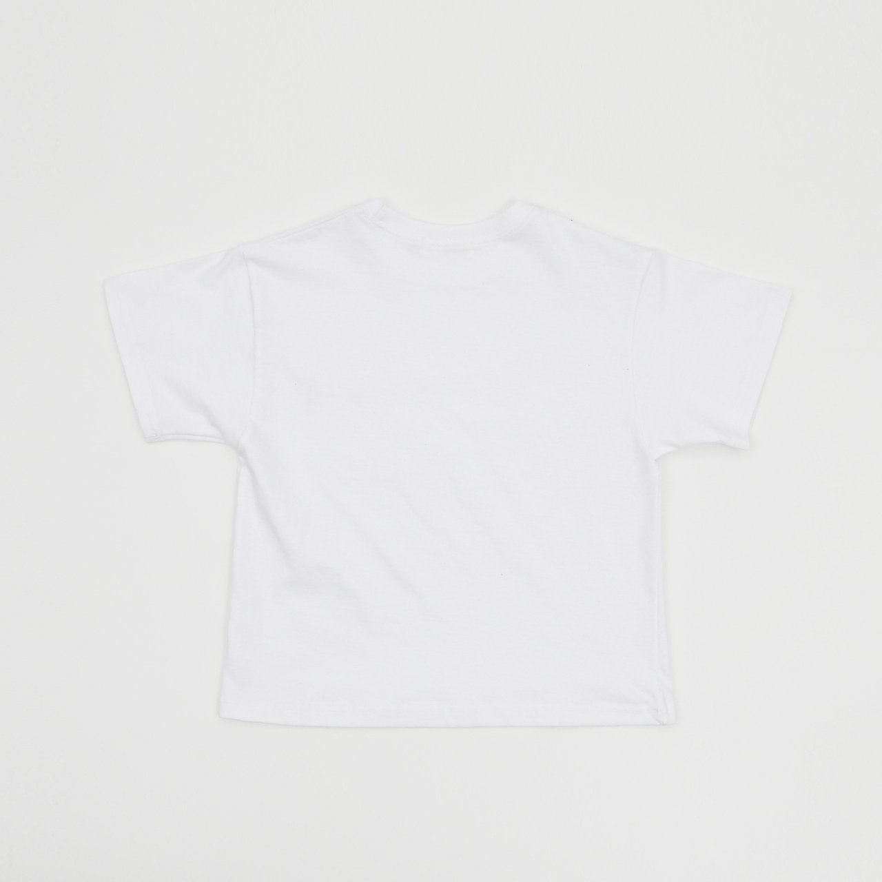《予約》Better Pocket Box Tee / BETTER J.
