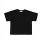 《予約》Better Pocket Box Tee / BETTER J.