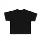 《予約》Better Pocket Box Tee / BETTER J.