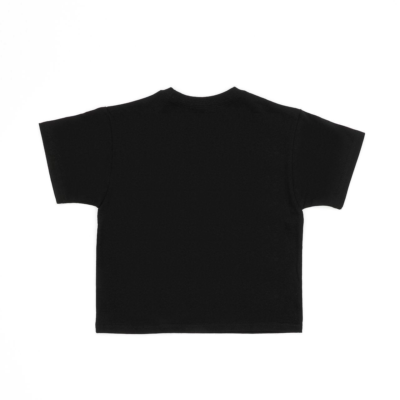 《予約》Better Pocket Box Tee / BETTER J.