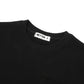 《予約》Better Pocket Box Tee / BETTER J.