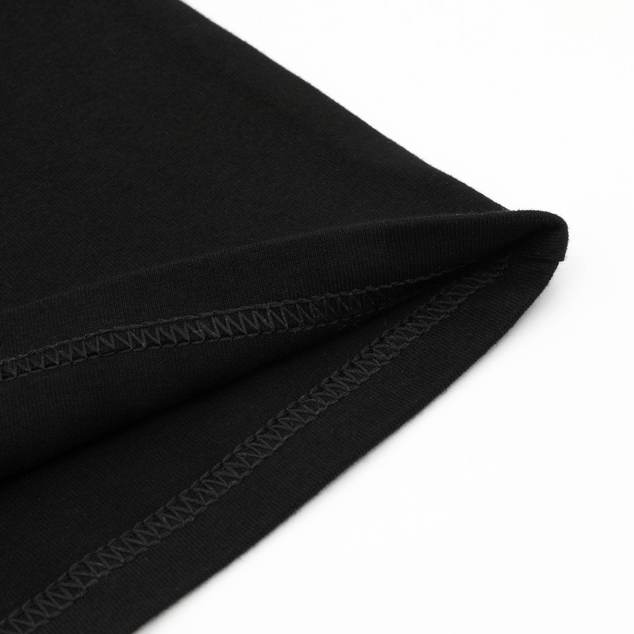 《予約》Better Pocket Box Tee / BETTER J.