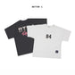 《予約》Racing Tee / BETTER J.