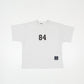 《予約》Racing Tee / BETTER J.