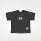 《予約》Racing Tee / BETTER J.