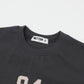 《予約》Racing Tee / BETTER J.