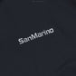 《予約》Marino Synthetic Fiber Set-up/ O.wen