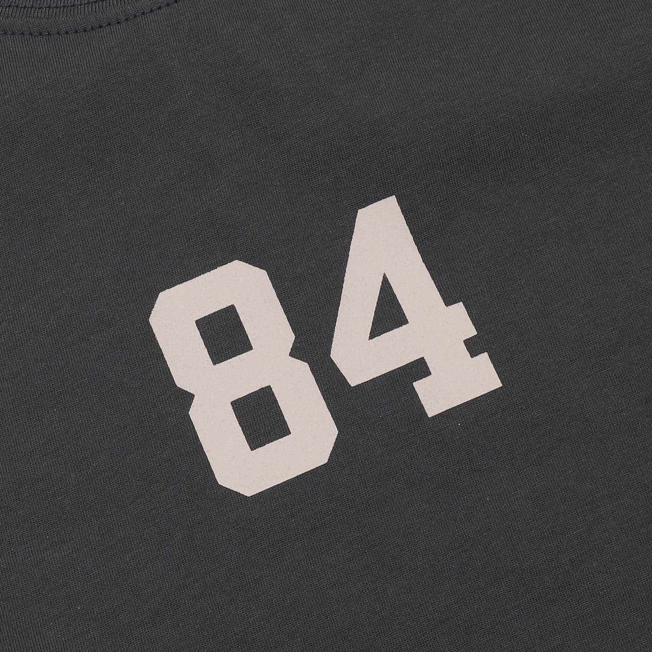 《予約》Racing Tee / BETTER J.