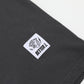 《予約》Racing Tee / BETTER J.
