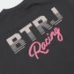 《予約》Racing Tee / BETTER J.