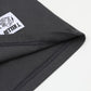 《予約》Racing Tee / BETTER J.