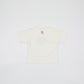 《予約》Runner Tee / BETTER J.
