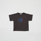 《予約》Runner Tee / BETTER J.