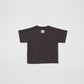 《予約》Runner Tee / BETTER J.
