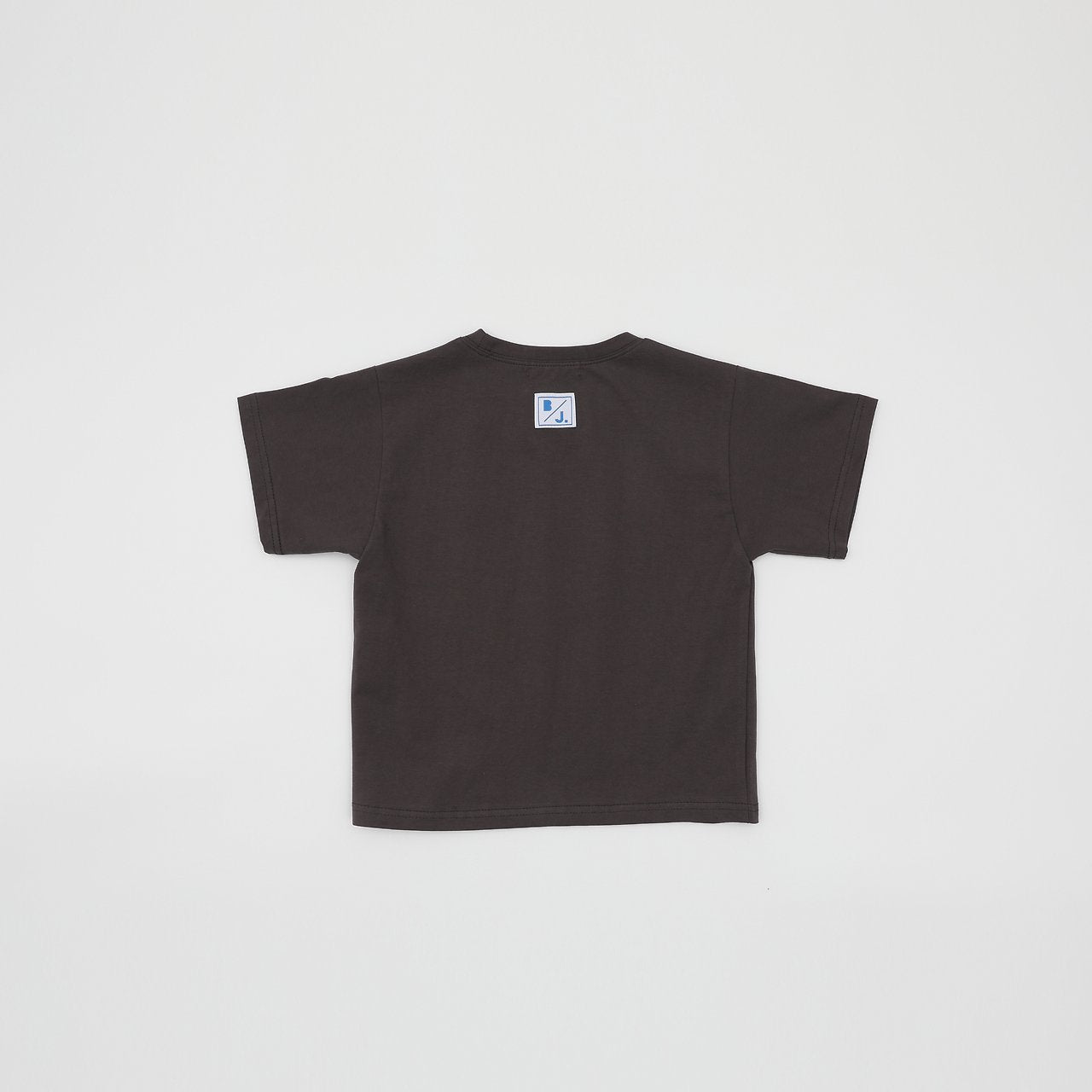 《予約》Runner Tee / BETTER J.