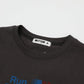 《予約》Runner Tee / BETTER J.