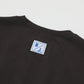 《予約》Runner Tee / BETTER J.