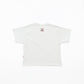 《予約》Atelier Tee  / BETTER J.