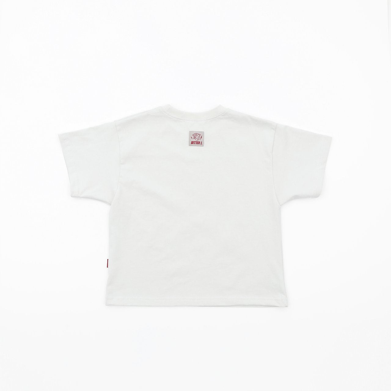 《予約》Atelier Tee  / BETTER J.