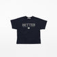 《予約》Atelier Tee  / BETTER J.