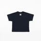 《予約》Atelier Tee  / BETTER J.