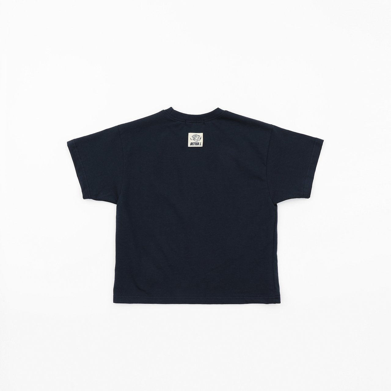 《予約》Atelier Tee  / BETTER J.