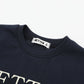 《予約》Atelier Tee  / BETTER J.