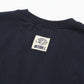 《予約》Atelier Tee  / BETTER J.