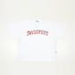 《予約》Pacific Box Tee / BETTER J.