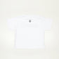 《予約》Pacific Box Tee / BETTER J.