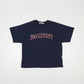 《予約》Pacific Box Tee / BETTER J.