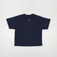 《予約》Pacific Box Tee / BETTER J.