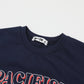 《予約》Pacific Box Tee / BETTER J.