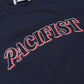 《予約》Pacific Box Tee / BETTER J.