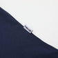 《予約》Pacific Box Tee / BETTER J.