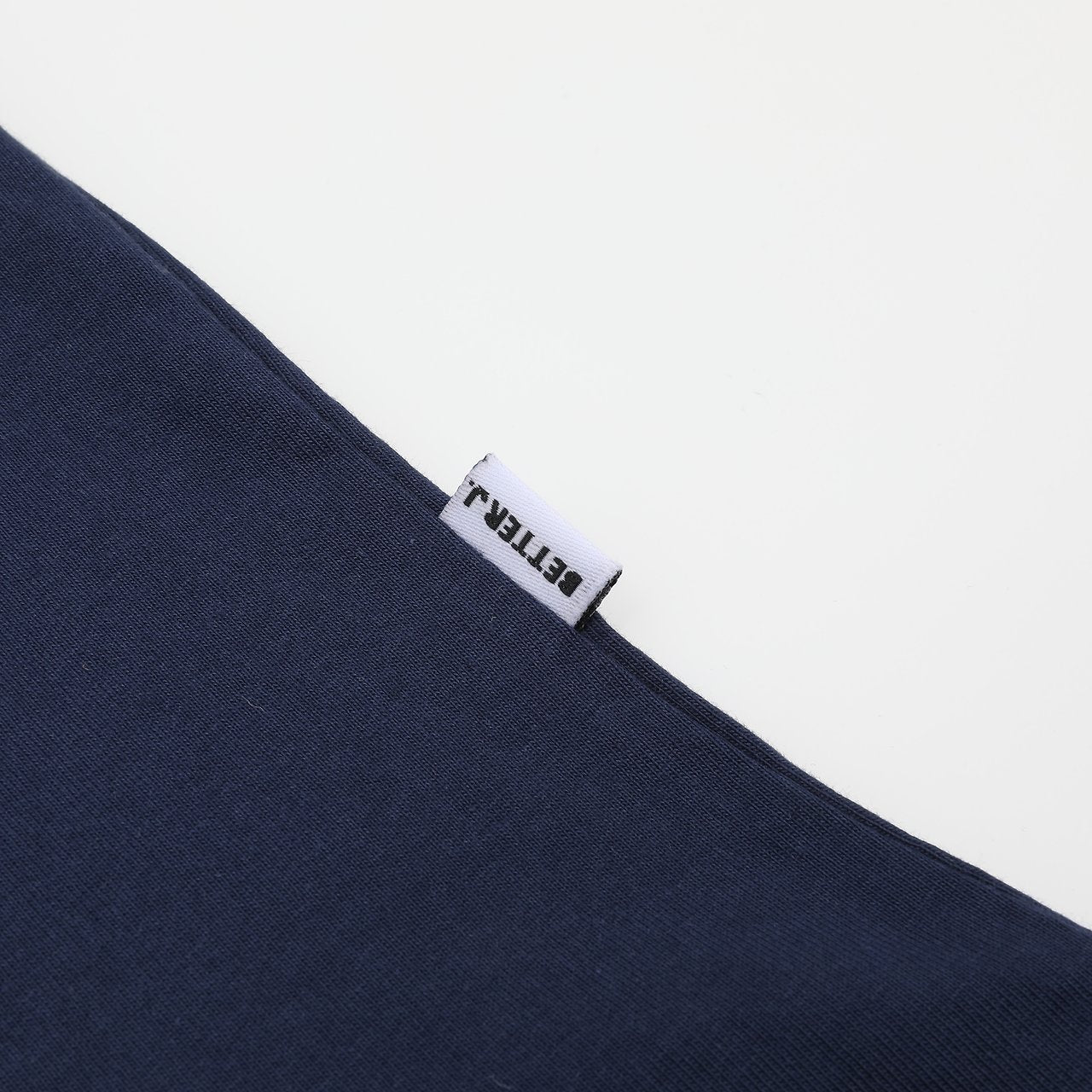 《予約》Pacific Box Tee / BETTER J.
