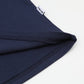 《予約》Pacific Box Tee / BETTER J.