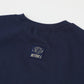《予約》Pacific Box Tee / BETTER J.