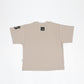 《予約》Performance Box Tee / BETTER J.
