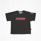 《予約》Performance Box Tee / BETTER J.
