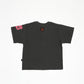 《予約》Performance Box Tee / BETTER J.
