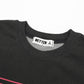 《予約》Performance Box Tee / BETTER J.